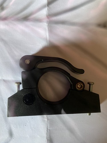 Luggie folding mobility - luggie,