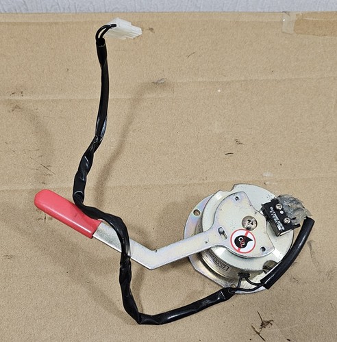 Luggie mobility scooter motor - luggie,