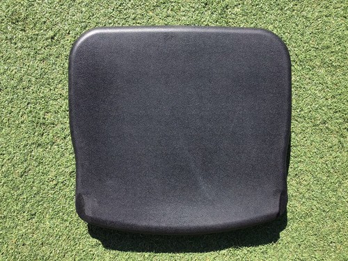 Luggie mobility scooter seat - luggie,