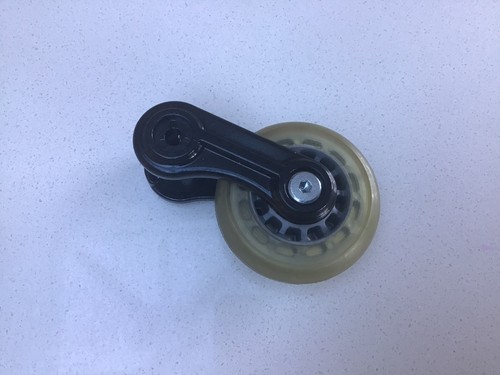 Freerider luggie mobility - freerider,