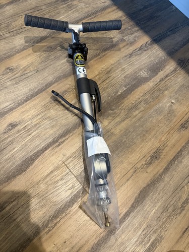 Freerider super plus luggie - freerider,