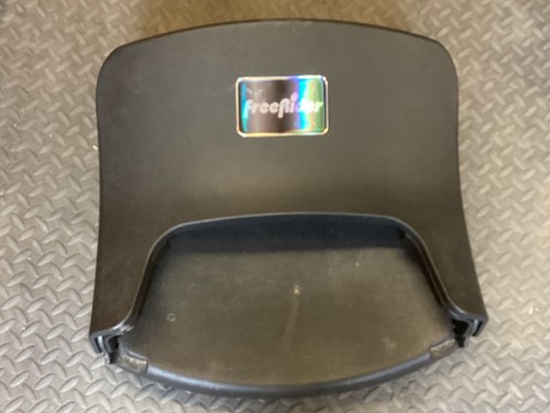Freerider luggie power - luggie, chair