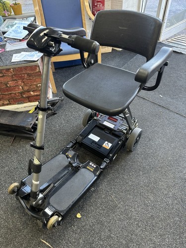 Freerider luggie portable - freerider,