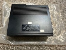 Luggie Mobility Scooter 10.5