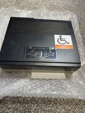 Luggie Mobility Scooter Extra