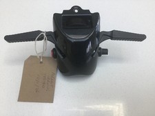 Luggie Mobility Scooter Tiller