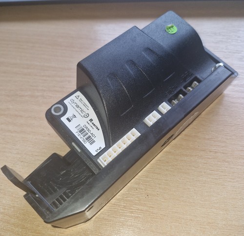 Freerider luggie ecu - freerider, dr50-ao1