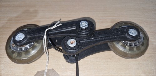 Freerider luggie small - freerider,