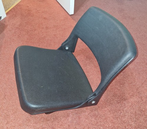 Freerider luggie mobility - luggie,