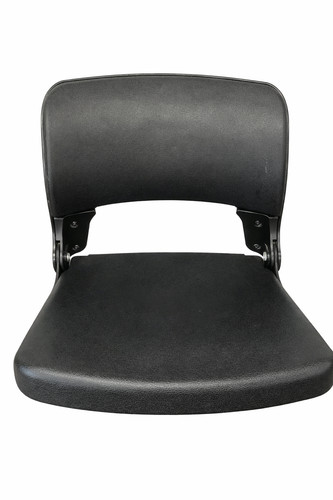 Luggie freerider powerchair - luggie,