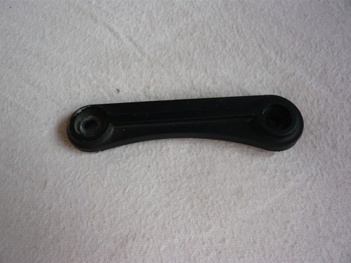 Luggie folding mobility - luggie,