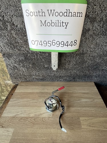 Freerider luggie mobility - freerider,