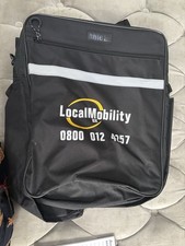 Luggie Able 2 Mobility Scooter