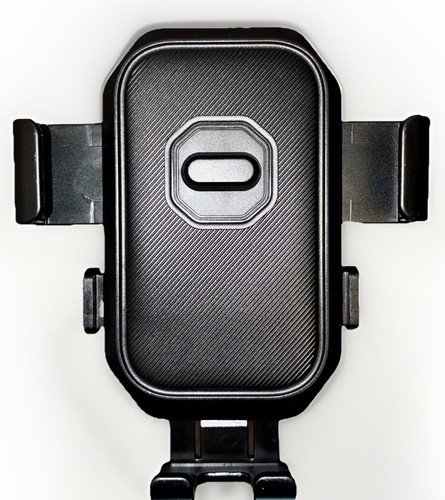 Mobile phone holder for - mobile, luggie