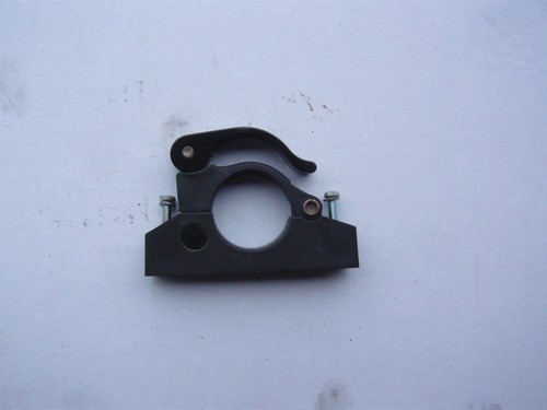 Luggie folding mobility - luggie,