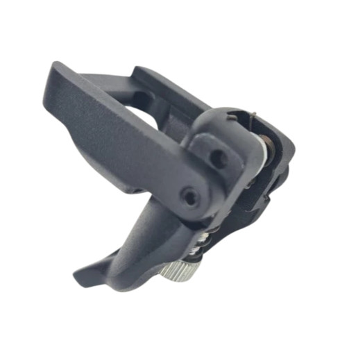 Freerider luggie mobility - luggie,