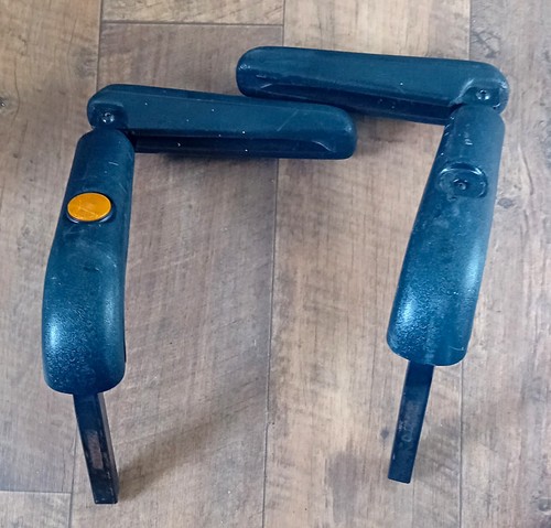 Luggie mobility scooter - luggie,