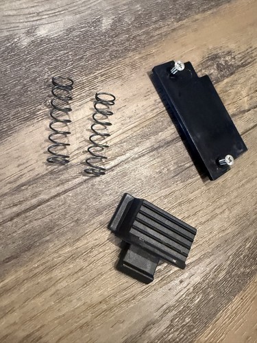 Luggie folding mobility - luggie,