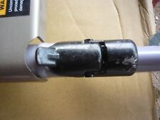 Luggie Folding Mobility