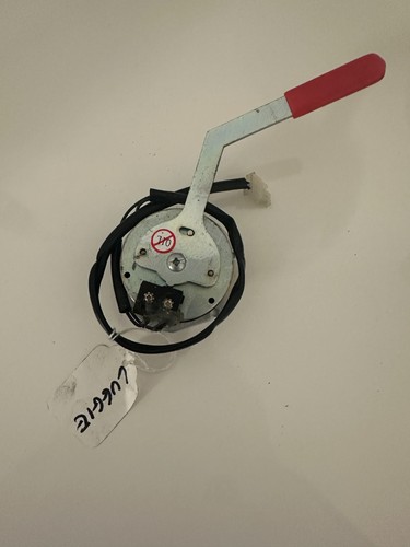 Mobility scooter luggie - mobility,