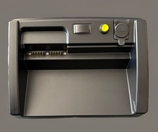 NEW Luggie Mobility Scooter