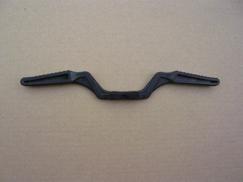 Luggie folding mobility - luggie,