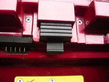 Luggie  Folding Mobility