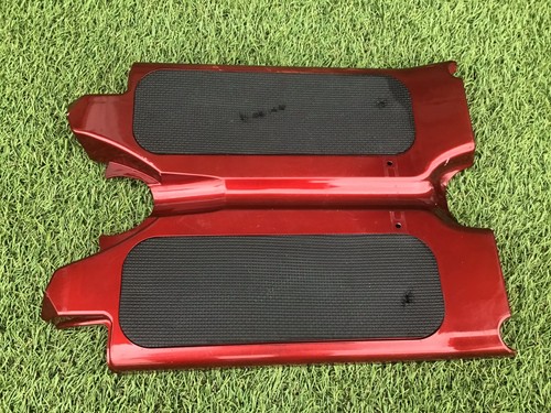 Luggie mobility scooter front - mobility,