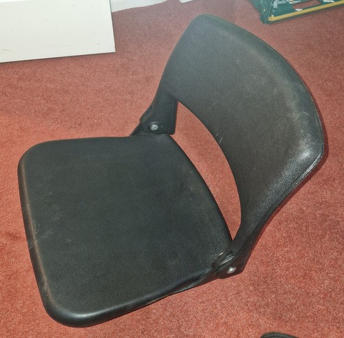 Freerider luggie mobility - luggie,