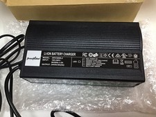 GENUINE LUGGIE MOBILITY