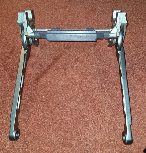 Freerider luggie mobility - freerider,