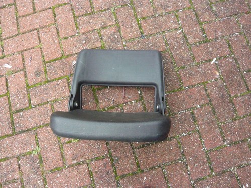 Freerider luggie mobility - luggie,
