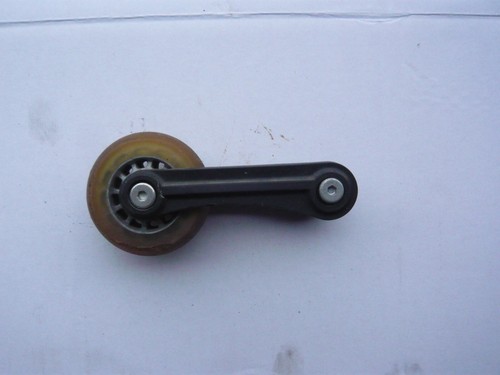 Luggie folding mobility - luggie,