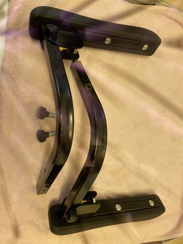 Luggie elite folding mobility - luggie,
