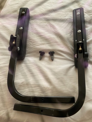 Luggie elite folding mobility - luggie,