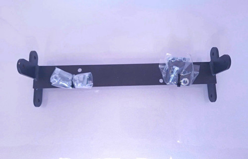 Car hoist lifting bar for - hoist,