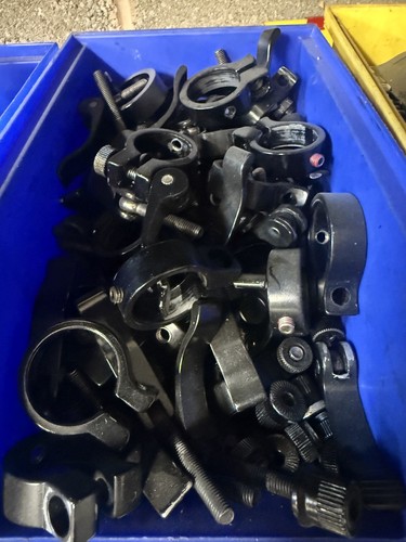 Huge bundle freerider luggie - huge,