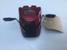 Luggie Mobility Scooter Tiller