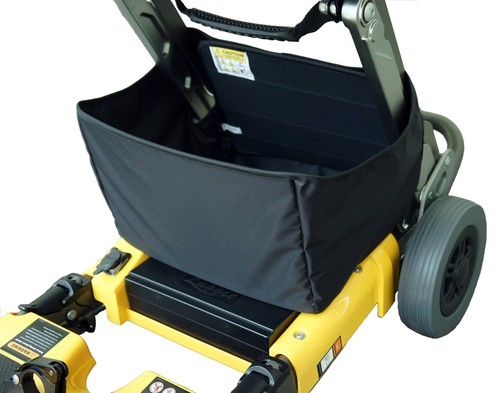 Luggie mobility scooter under - mobility,