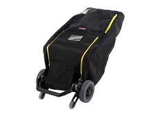 LUGGIE MOBILITY SCOOTER