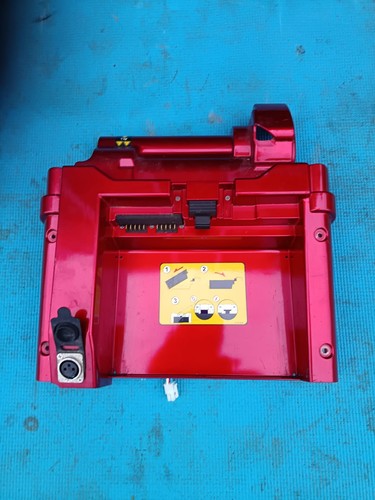 Luggie folding mobility