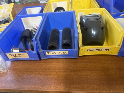Hugejob lot brand new - lot,