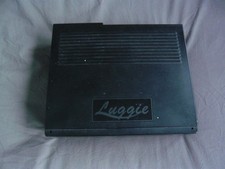 Luggie Mobility Scooter