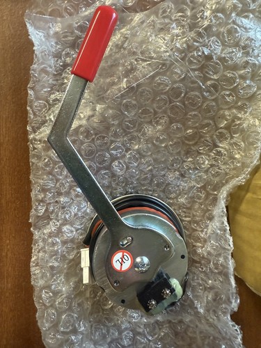 Luggie folding mobility - luggie,