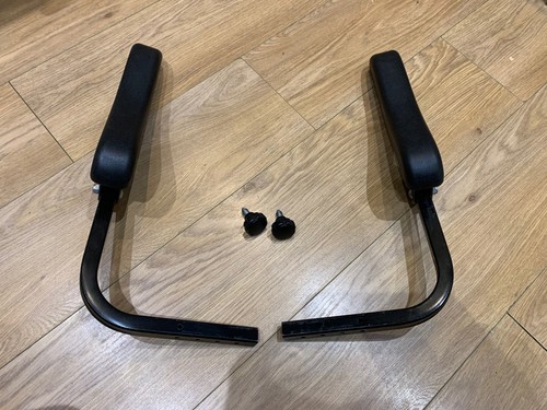 Luggie folding mobility