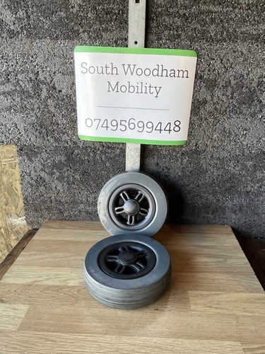 Freerider luggie mobility - freerider,