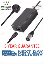 LUGGIE Mobility Scooter