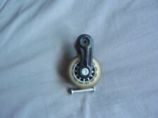 Luggie Folding Mobility