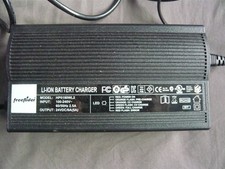 Genuine Luggie Mobility