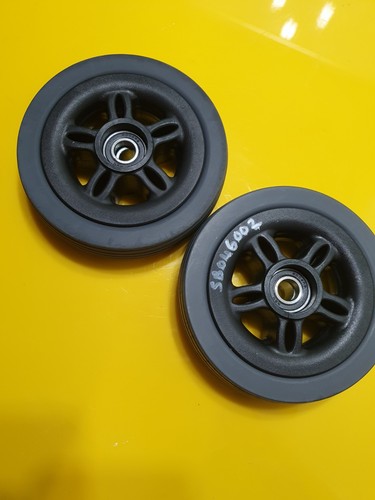 Freerider luggie mobility - freerider,